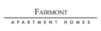 Fairmont  Apartments