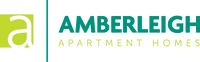 Logo of Amberleigh Apartment Homes in Fairfax, Virginia 22031