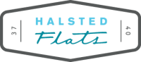 Halsted Flats