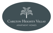 Carlton Heights Villas