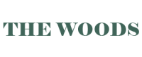 The Woods