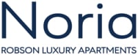Noria Robson Luxury Apartments