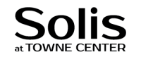 Solis at Towne Center