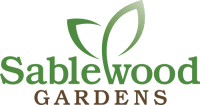 Property Logo at Sablewood Gardens, Bakersfield, CA, 93314