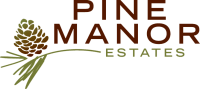 Pine Manor Estates A 55+ Community