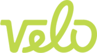 Velo Verdae