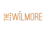 The Wilmore