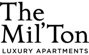 The Mil Ton Luxury Apartments, Illinois