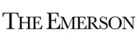 The Emerson Logo
