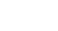The Hamilton Midtown Detroit