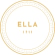 Property Logo - Brochure at Ella 1711, California, 95695