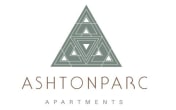 Ashton Parc Apartments | Logo
