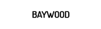 Baywood