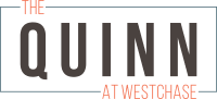 Logo Quinn at Westchase, Houston, TX, 77077