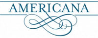 Americana | Logo