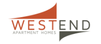 West End | Logo