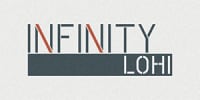 Infinity LoHi