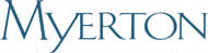 Myerton Logo at Myerton, Arlington