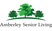 Amberley Senior Living