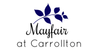 Mayfair at Carrollton