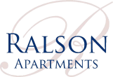 Ralson Apartments