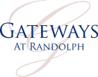 Gateways at Randolph
