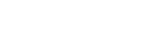 preserve at southwind logo