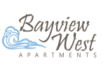 Bayview West