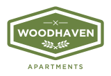 Property Logo - Brochure at Woodhaven, Everett, WA