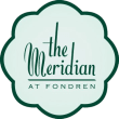 The Meridian at Fondren