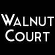 Walnut Court