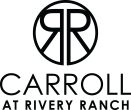Carroll at Rivery Ranch Logo