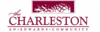 The-Charleston-Logo
