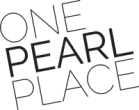 Pearl-Logo-Plain158H