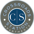 Crossroads-Station-Logo