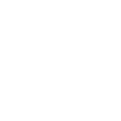 Arbor Creek Logo