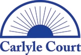 Carlyle Court