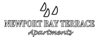 Newport Bay Terrace