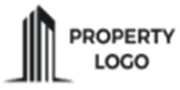 Greystar Real Estate Partners, LLCLogo1