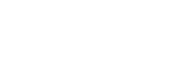  Greystar Real Estate Partners, LLCLogo1