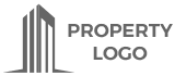  Greystar Real Estate Partners, LLCLogo1