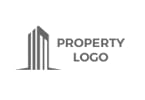  Providence Property ManagementLogo1