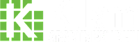  Killam Apartment REITLogo1
