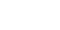 Retiree Housing Management, Inc.Logo1