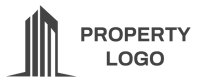  Tarragon Property ServicesLogo1