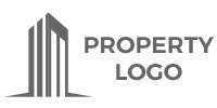  Starlight Group Property Holdings Inc.Logo1