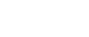 Retiree Housing Management, Inc.Logo1