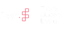 A graphic with the words "Fresh" and "Student Living" on a black background.