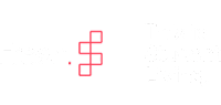 A graphic with the words "Fresh" and "Student Living" on a black background.
