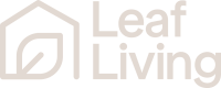  LEAF LIVING OPCO LIMITED Logo 1